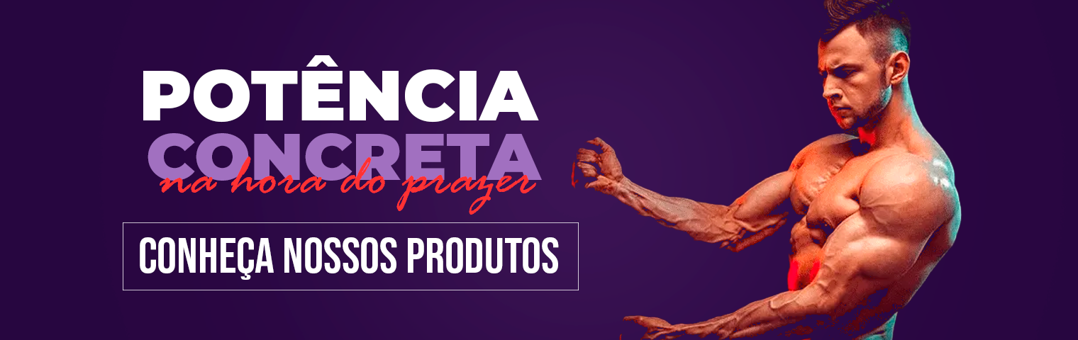 BANNER-PRODUTOS