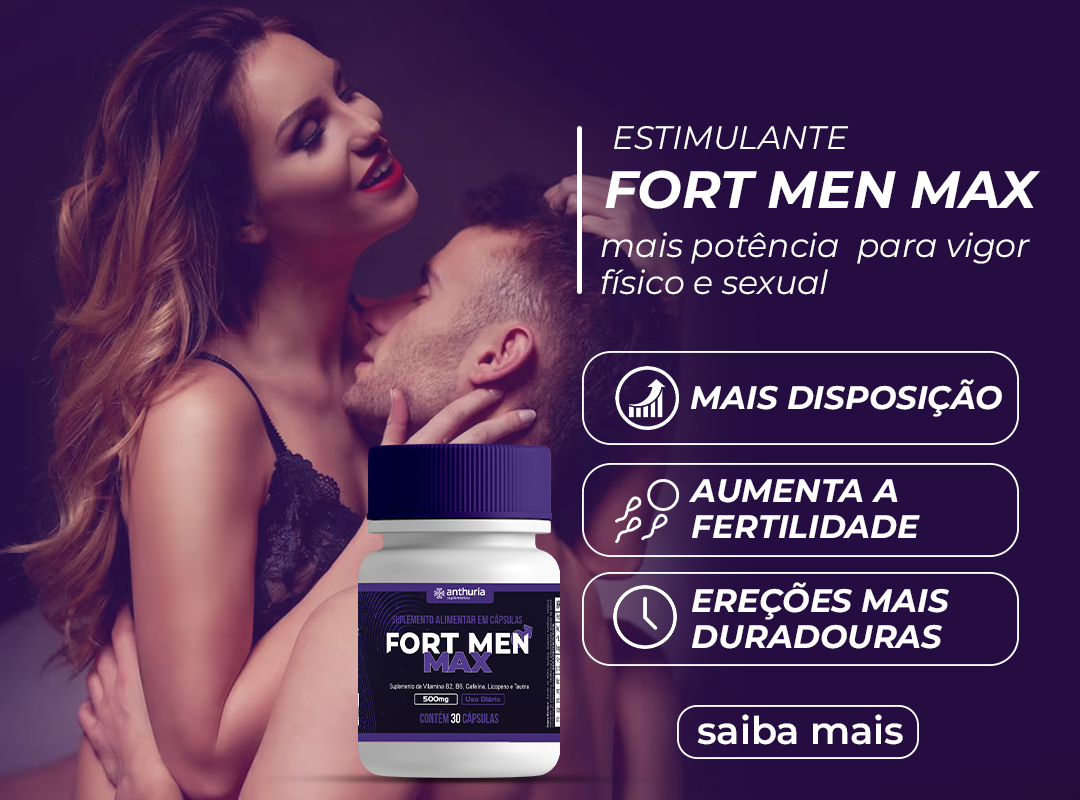 Sem-Titulo-54Prancheta-2.png