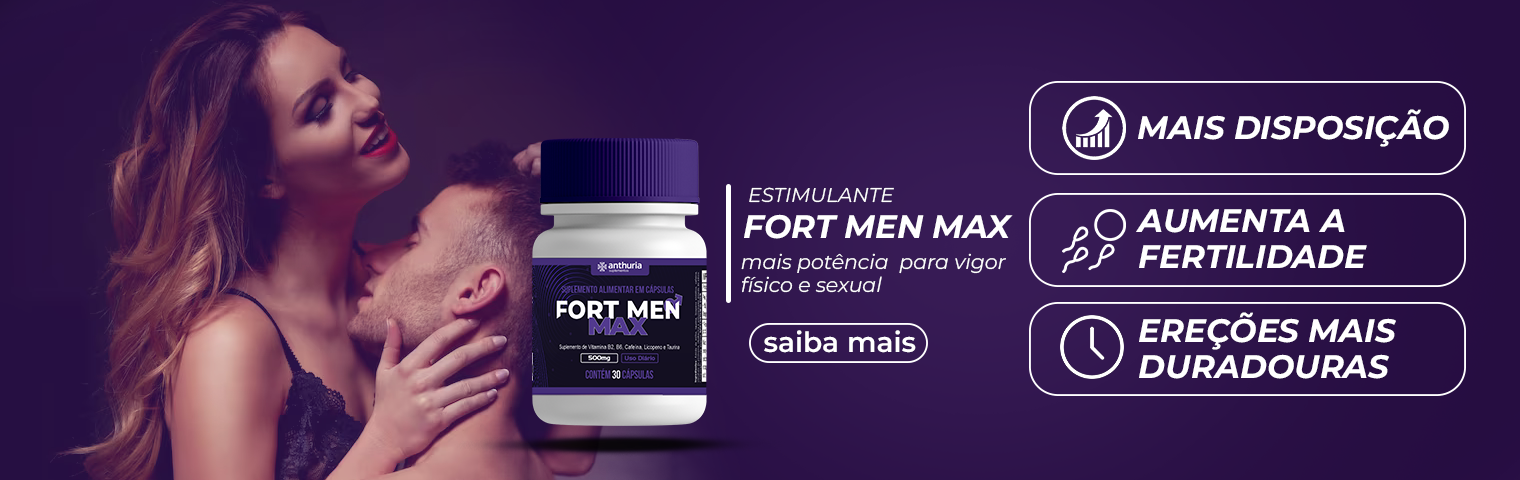 Sem-Titulo-5Prancheta-1.png
