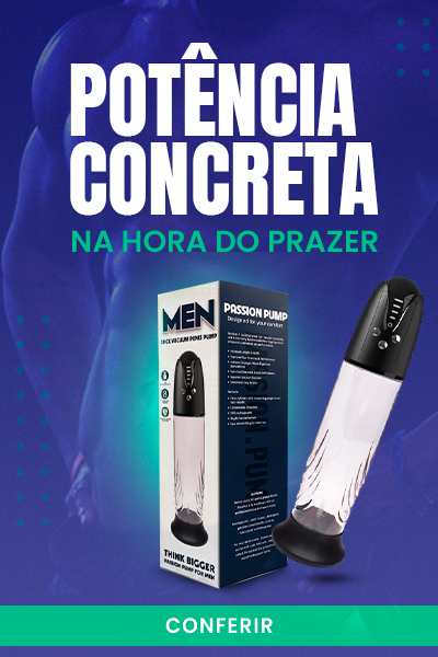 banner-mobile-01