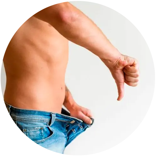 eretil.png.webp
