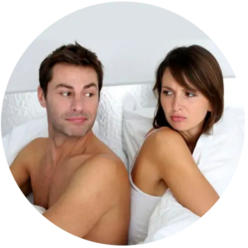 eretil1.png.webp