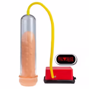 DESENVOLVEDOR PENIANO ELÉTRICO 110V COM CAPA PAU BRASIL
